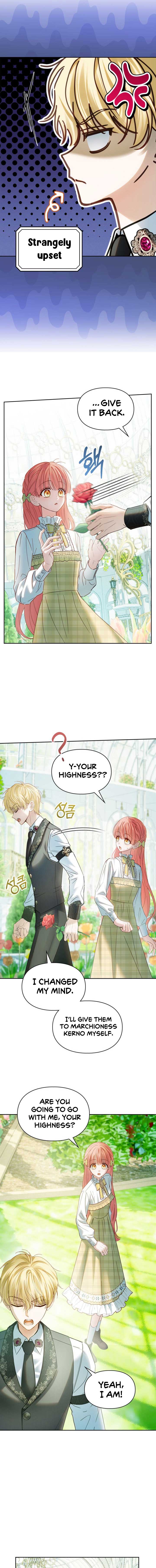 ch 62 15