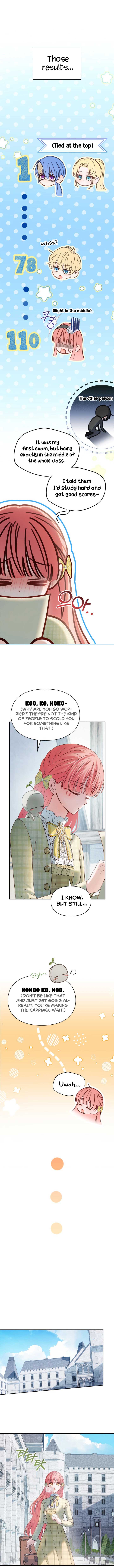 ch 62 2
