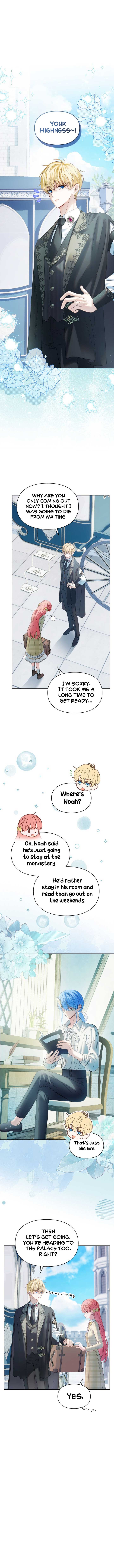 ch 62 3
