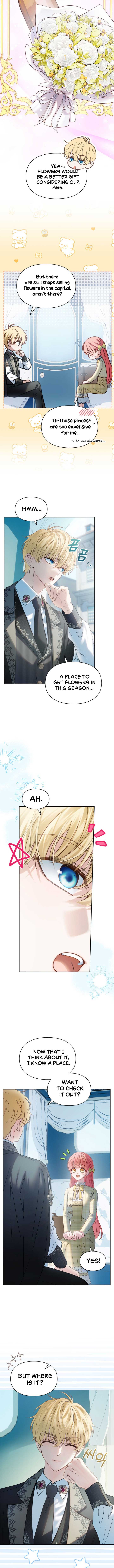 ch 62 5