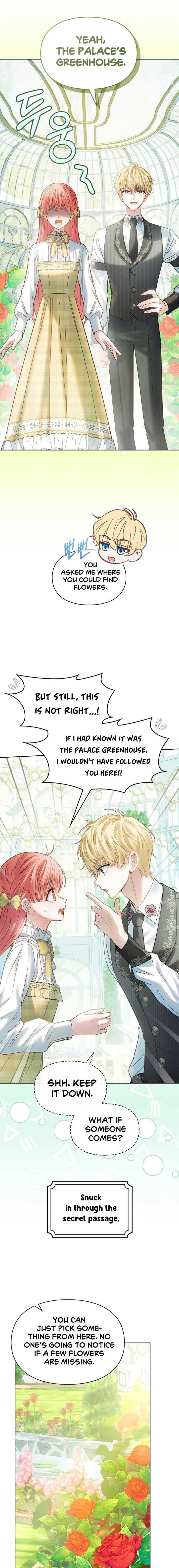 ch 62 7