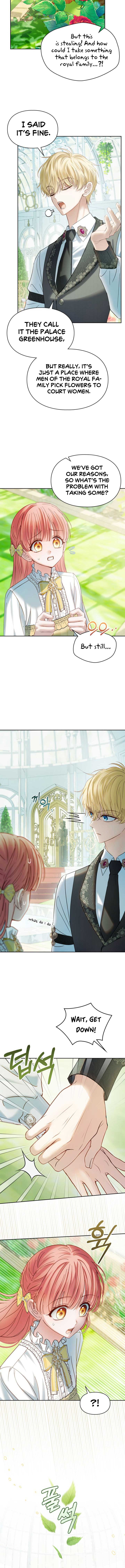 ch 62 8