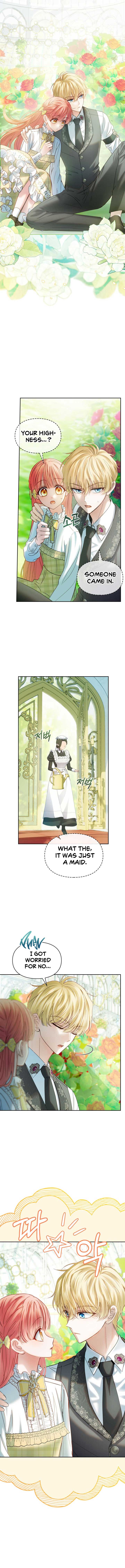 ch 62 9