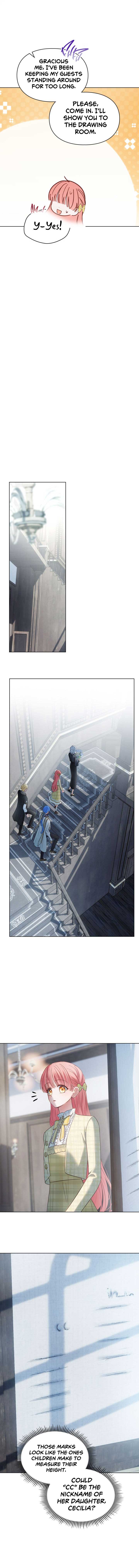 ch 63 11