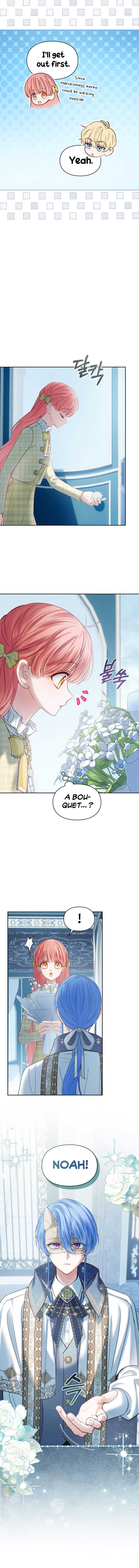 ch 63 3