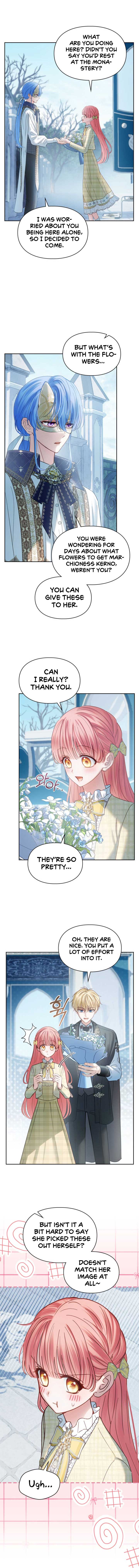 ch 63 4