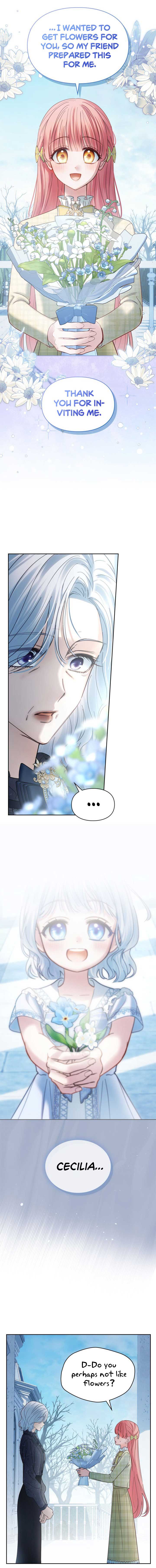 ch 63 7