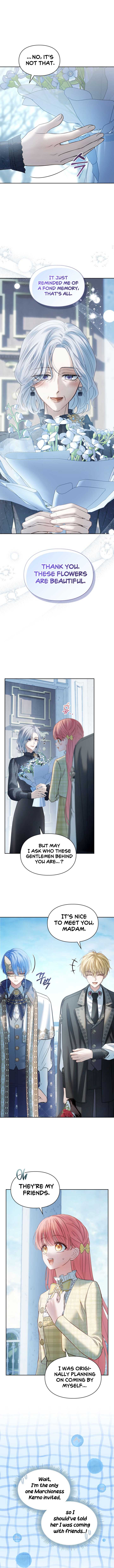 ch 63 8