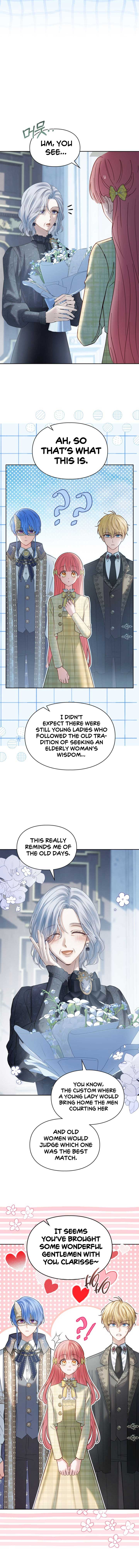 ch 63 9