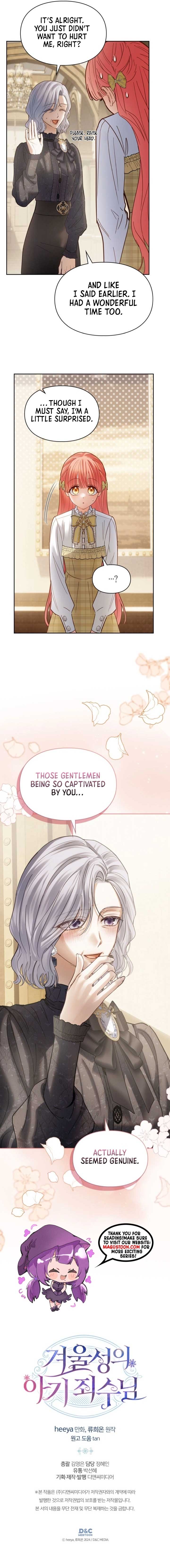 ch 64 10