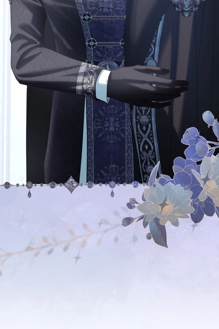 The Baby Prisoner in the Winter Castle Chapter 74 332 004