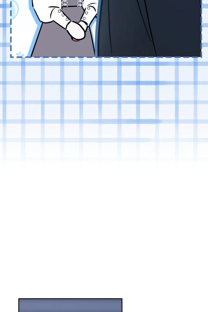The Baby Prisoner in the Winter Castle Chapter 74 339 011