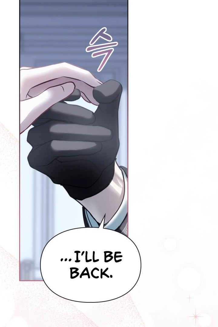 The Baby Prisoner in the Winter Castle Chapter 74 340 012