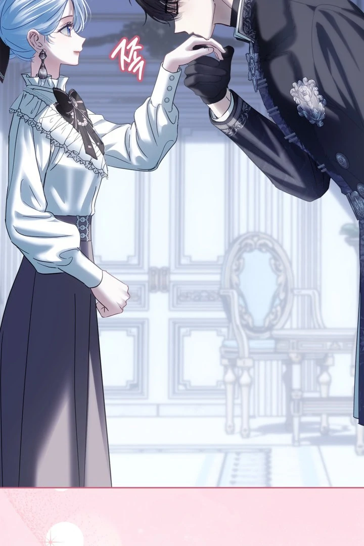 The Baby Prisoner in the Winter Castle Chapter 74 342 014