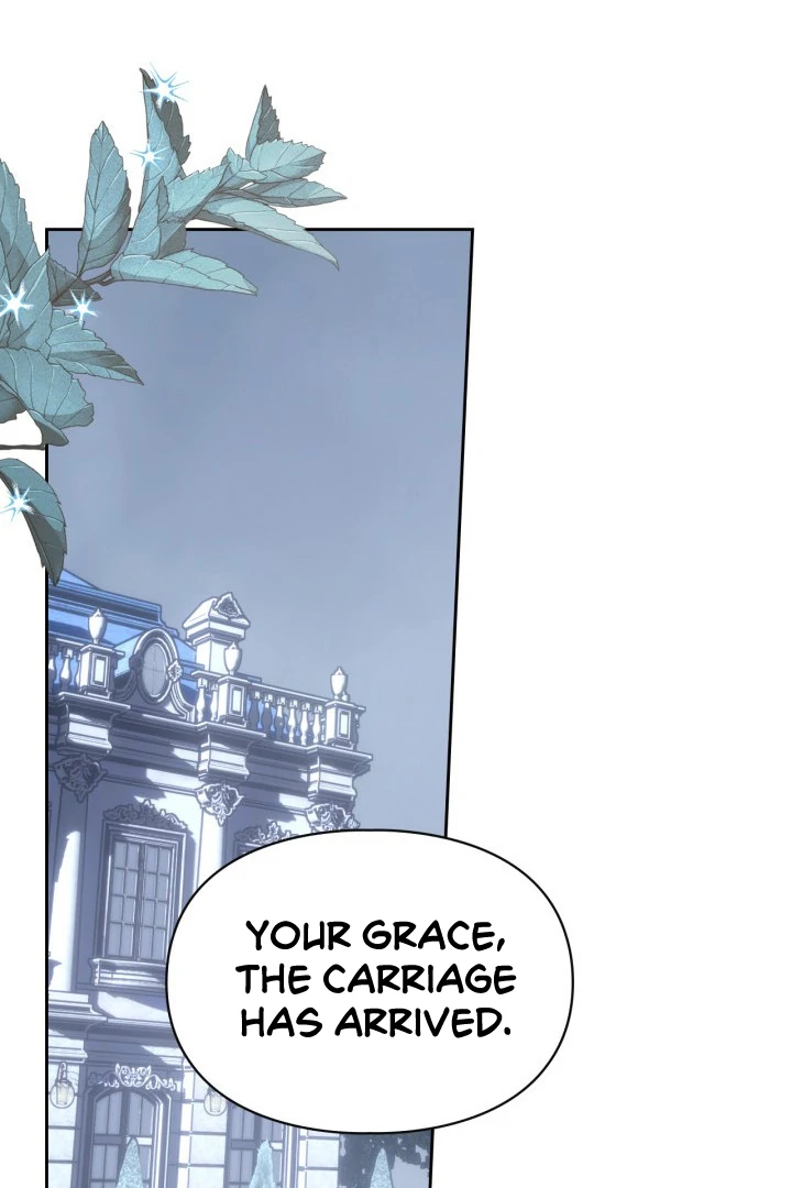 The Baby Prisoner in the Winter Castle Chapter 74 347 019
