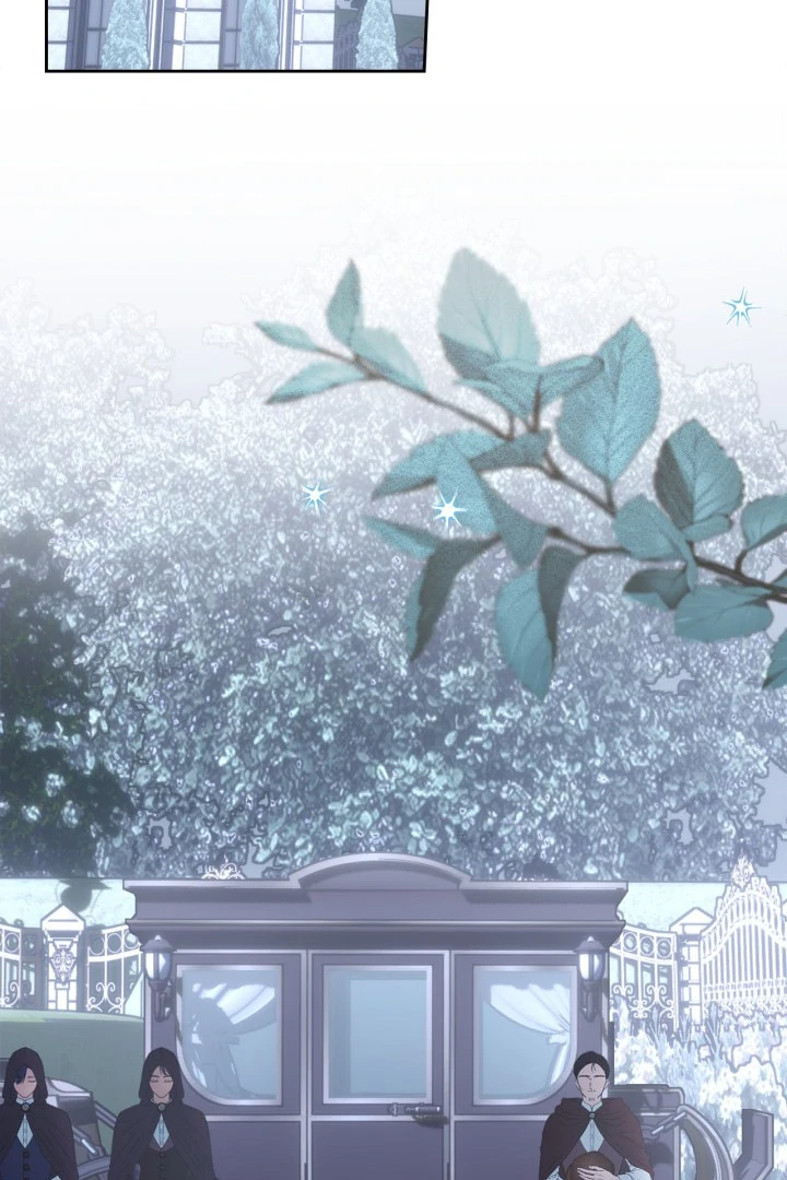 The Baby Prisoner in the Winter Castle Chapter 74 348 020