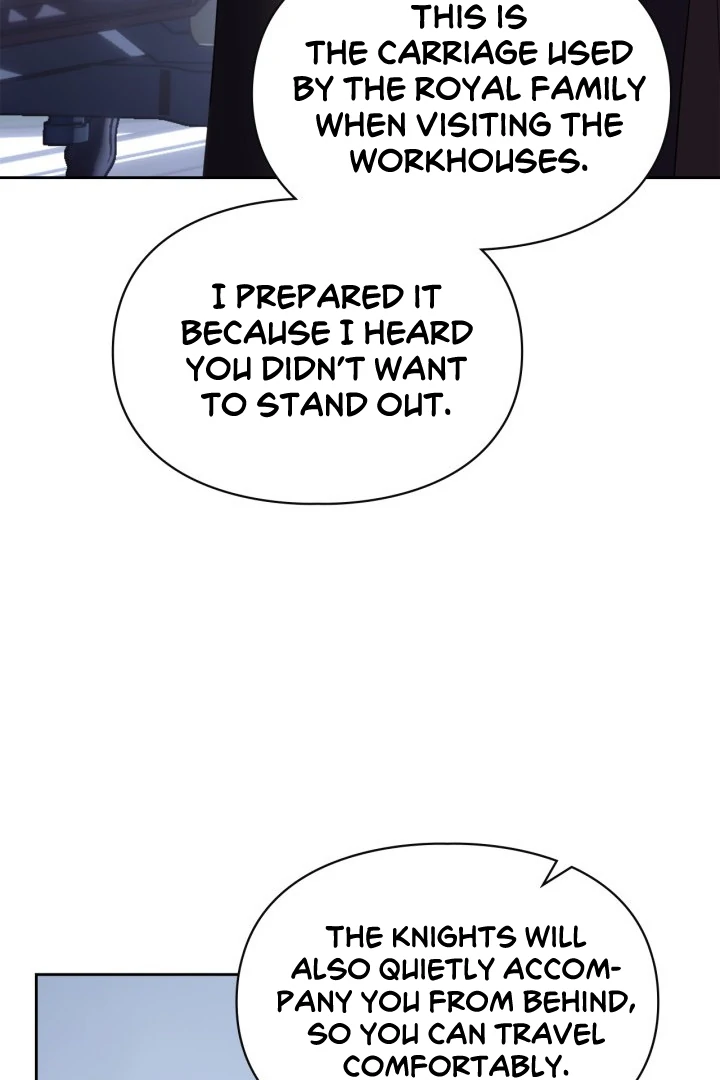 The Baby Prisoner in the Winter Castle Chapter 74 352 024