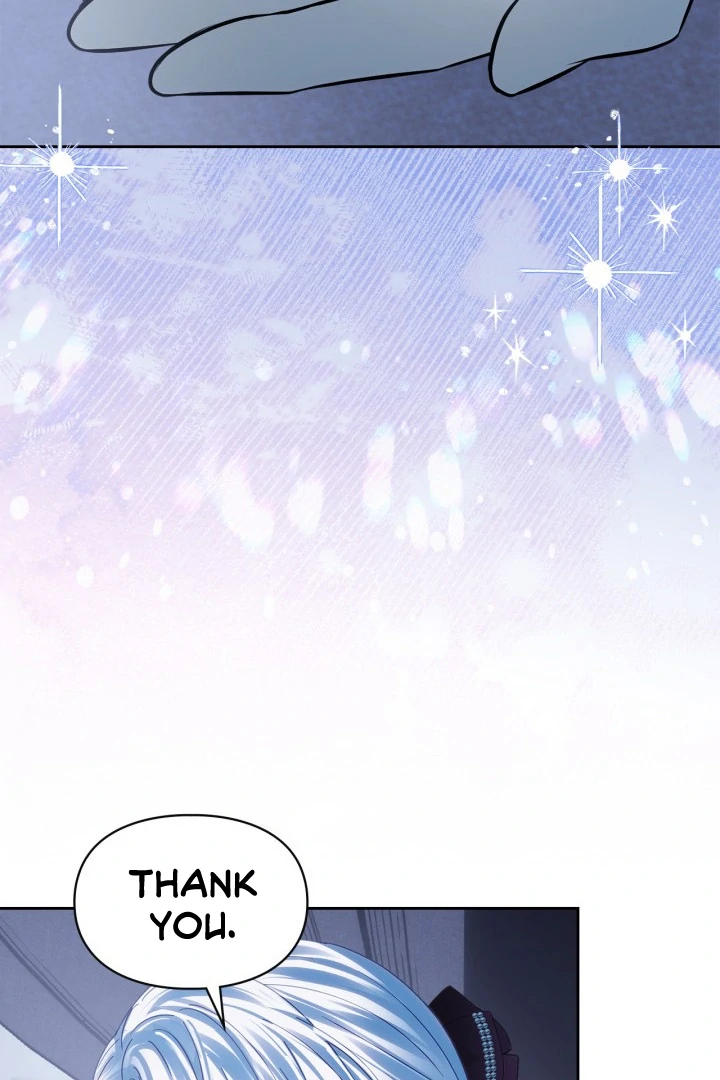 The Baby Prisoner in the Winter Castle Chapter 74 360 032