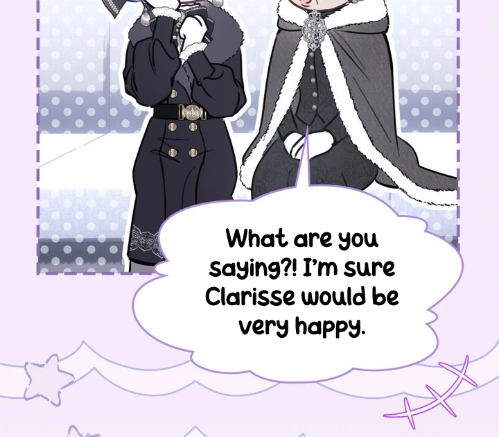 The Baby Prisoner in the Winter Castle Chapter 74 363 035