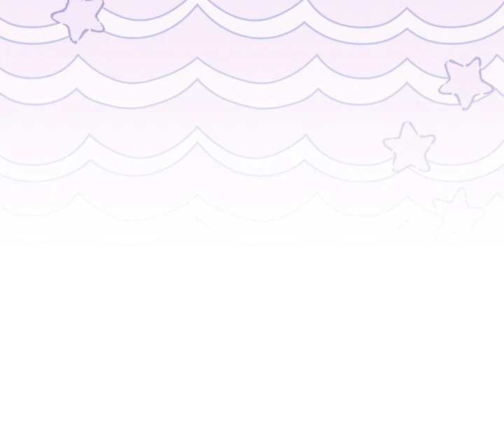 The Baby Prisoner in the Winter Castle Chapter 74 364 036