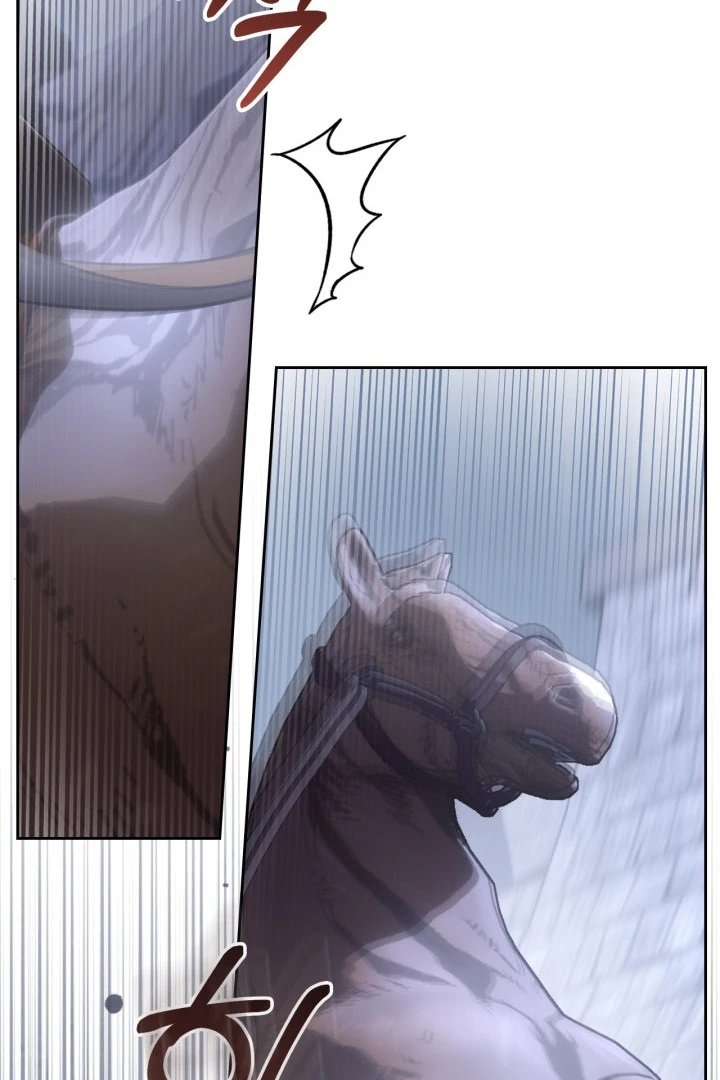The Baby Prisoner in the Winter Castle Chapter 74 368 040