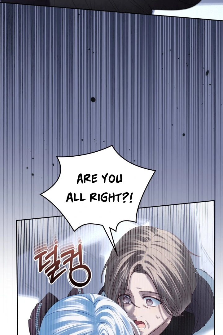 The Baby Prisoner in the Winter Castle Chapter 74 371 043