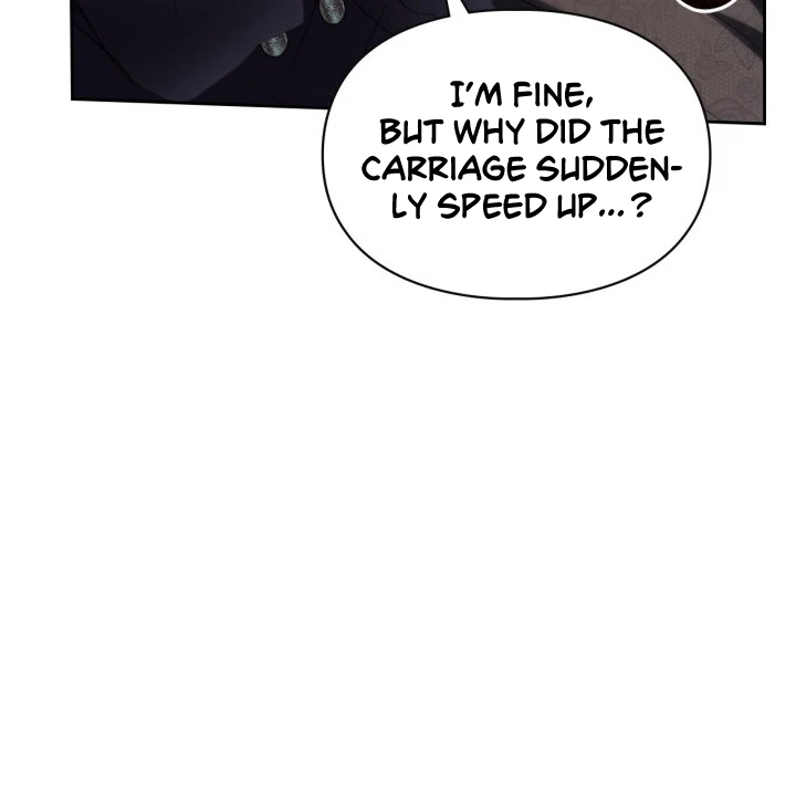 The Baby Prisoner in the Winter Castle Chapter 74 373 045