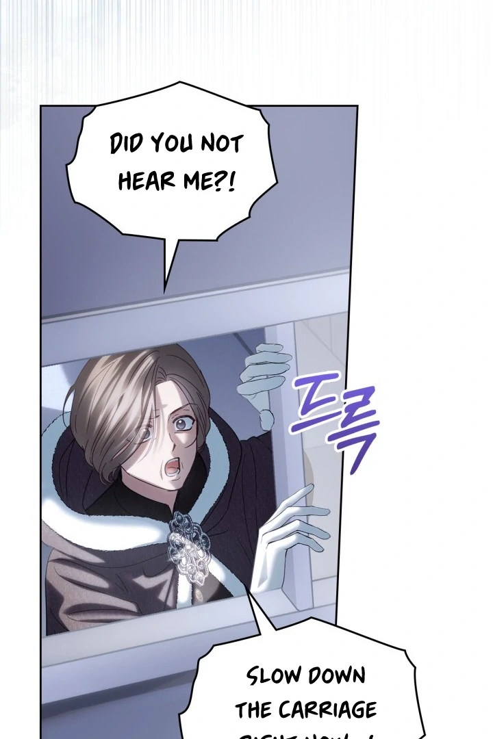 The Baby Prisoner in the Winter Castle Chapter 74 377 049