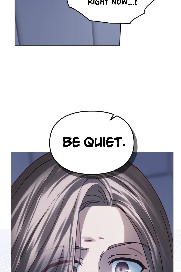 The Baby Prisoner in the Winter Castle Chapter 74 378 050