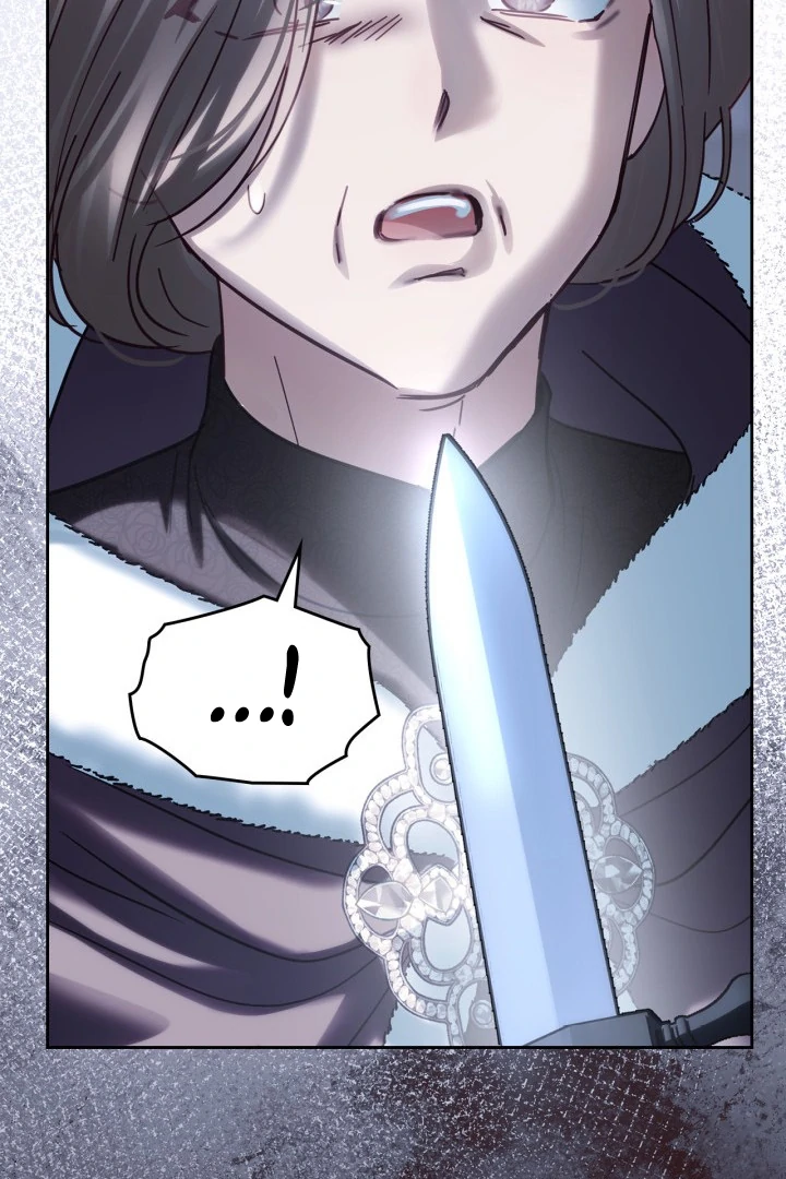 The Baby Prisoner in the Winter Castle Chapter 74 379 051