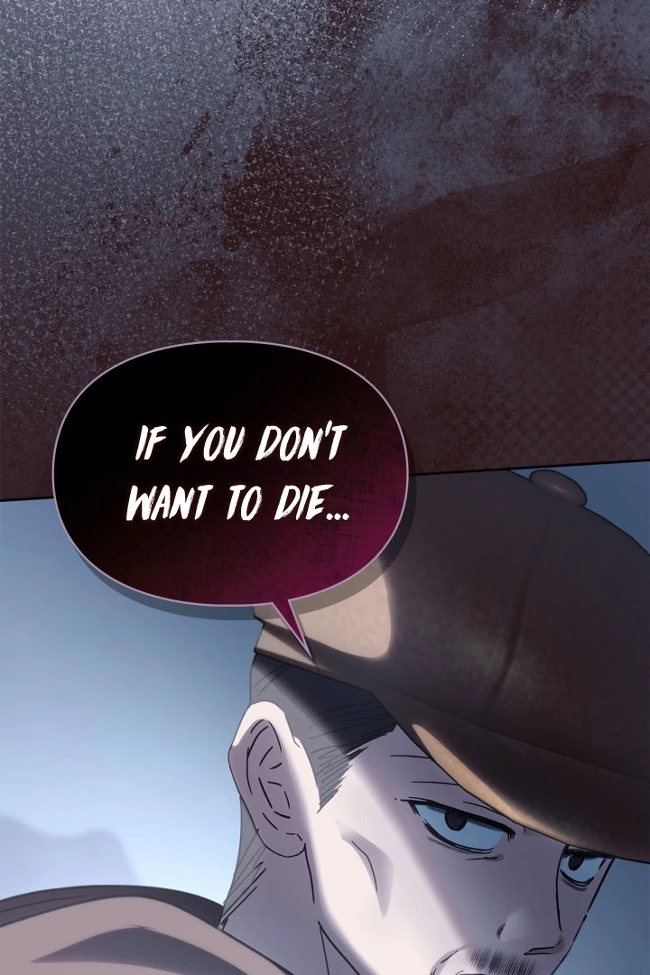 The Baby Prisoner in the Winter Castle Chapter 74 380 052