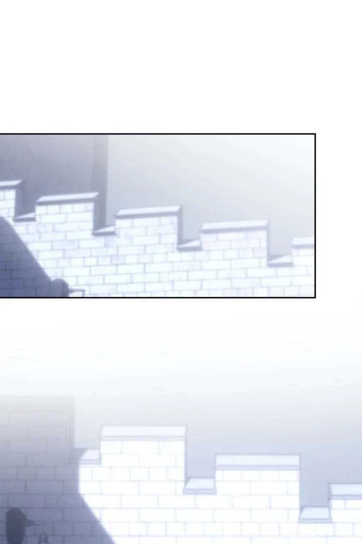 The Baby Prisoner in the Winter Castle Chapter 74 384 056
