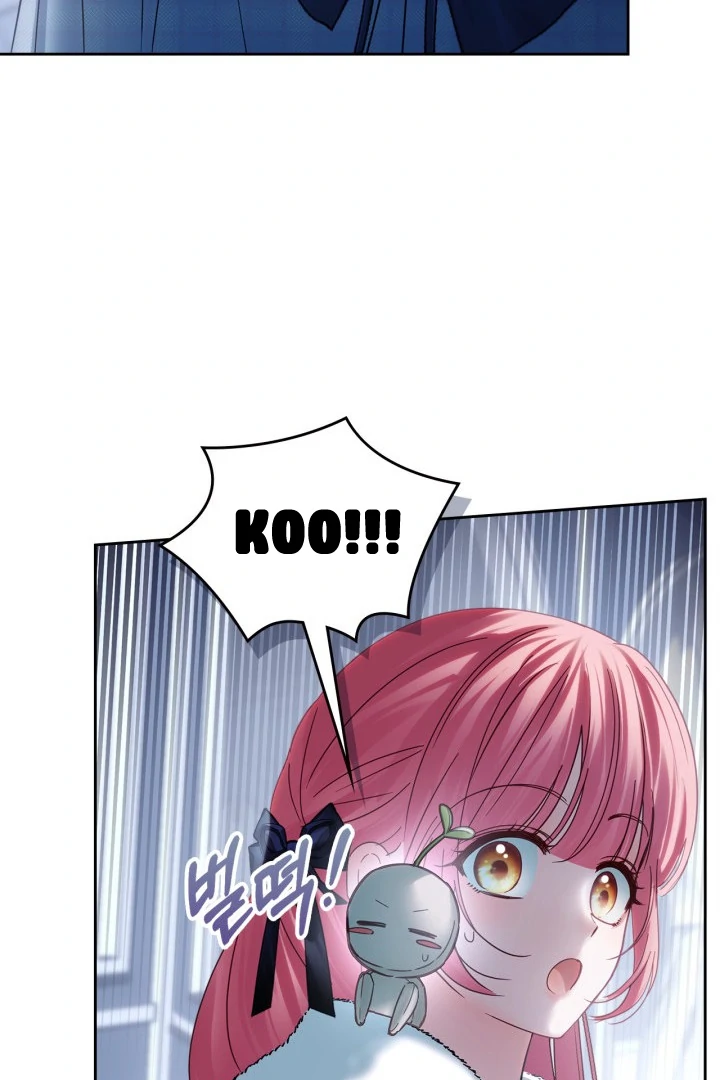 The Baby Prisoner in the Winter Castle Chapter 74 389 061