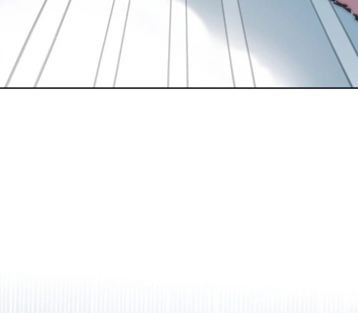 The Baby Prisoner in the Winter Castle Chapter 74 393 065