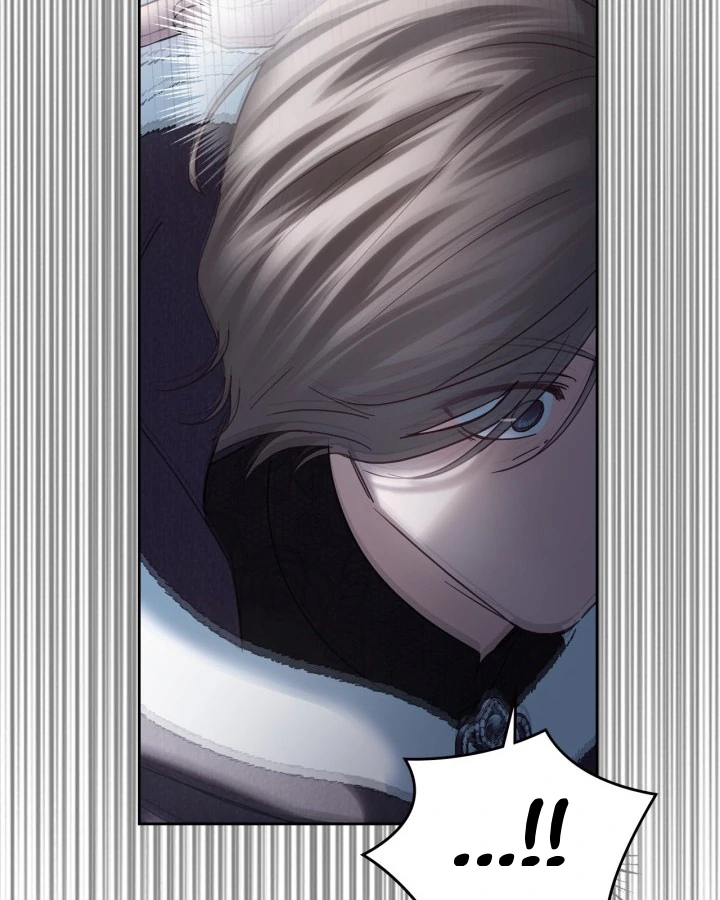 The Baby Prisoner in the Winter Castle Chapter 74 413 085