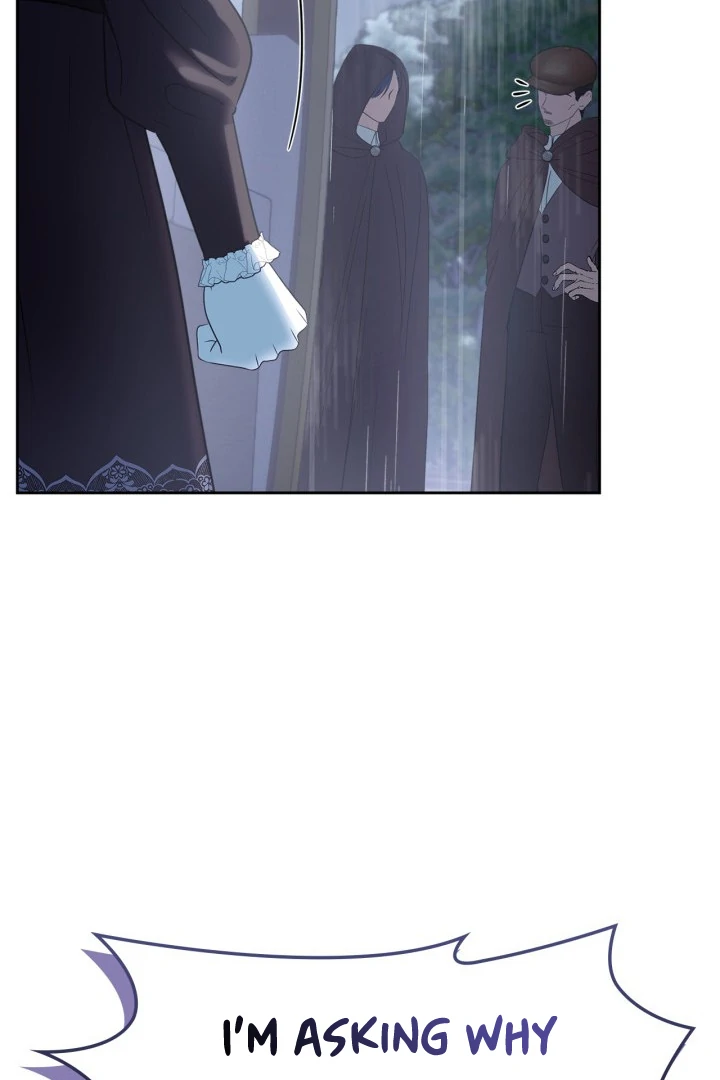 The Baby Prisoner in the Winter Castle Chapter 74 420 092