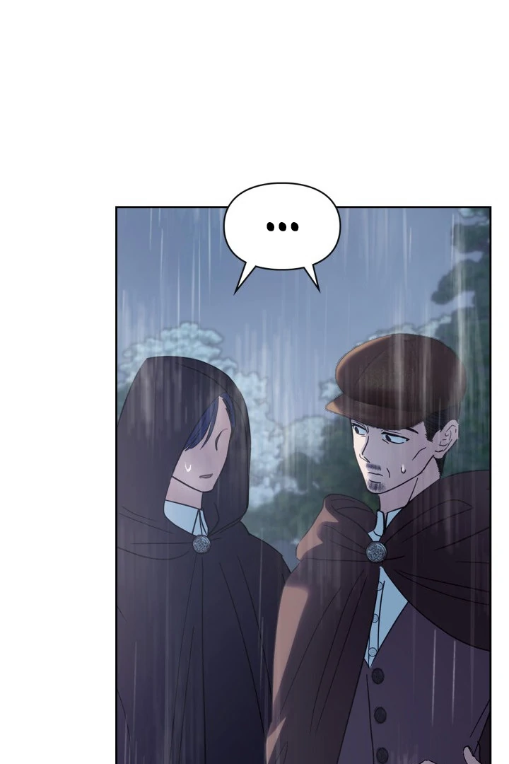 The Baby Prisoner in the Winter Castle Chapter 74 425 097