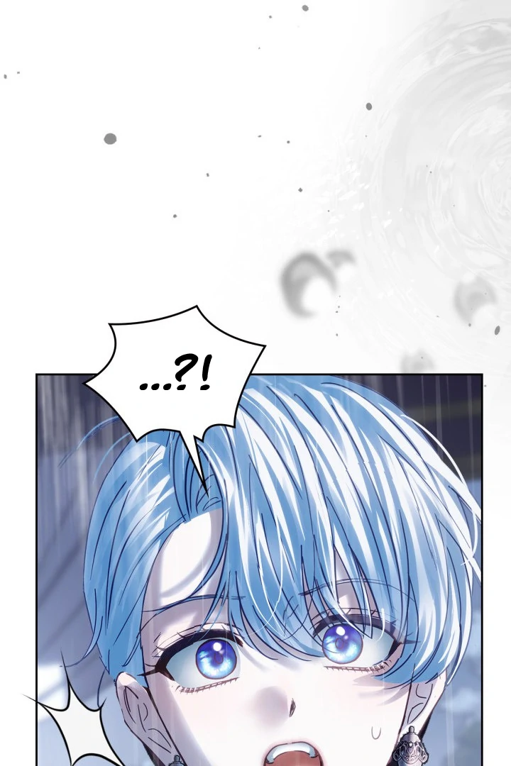 The Baby Prisoner in the Winter Castle Chapter 74 430 102