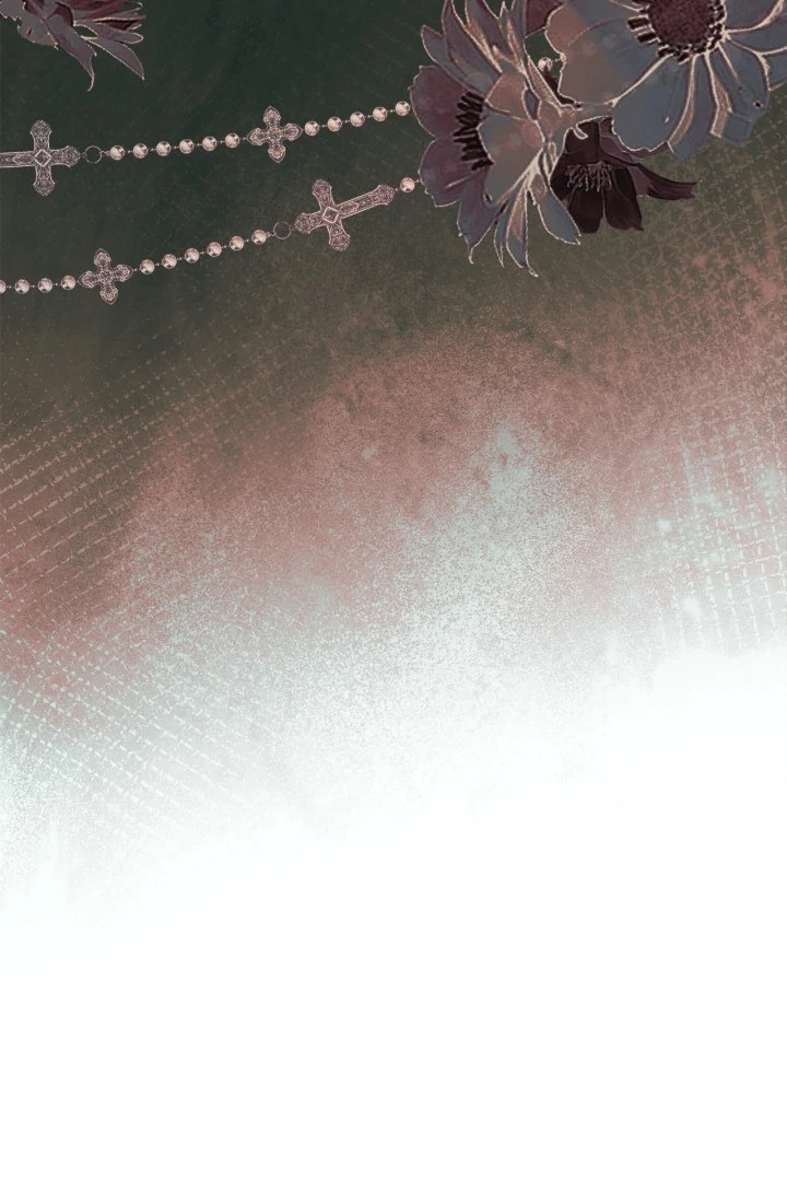 The Baby Prisoner in the Winter Castle Chapter 74 434 106