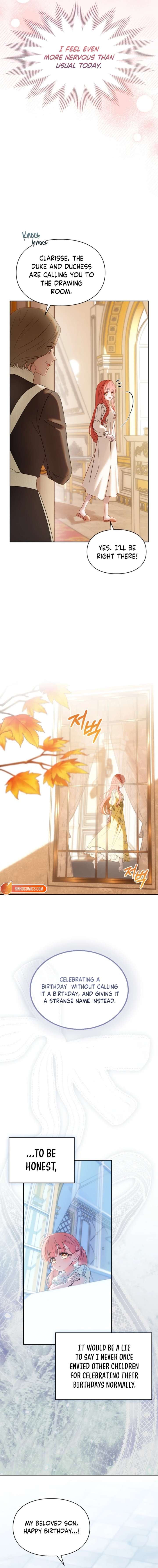 ch 85 5