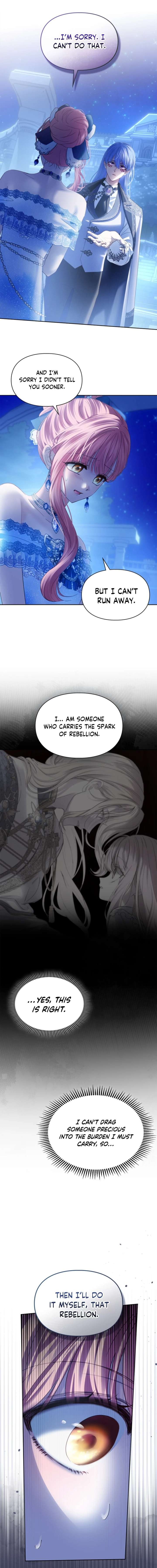 ch 86 12