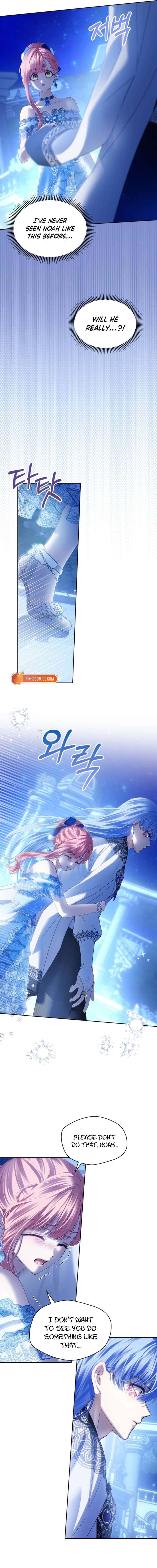 ch 86 14