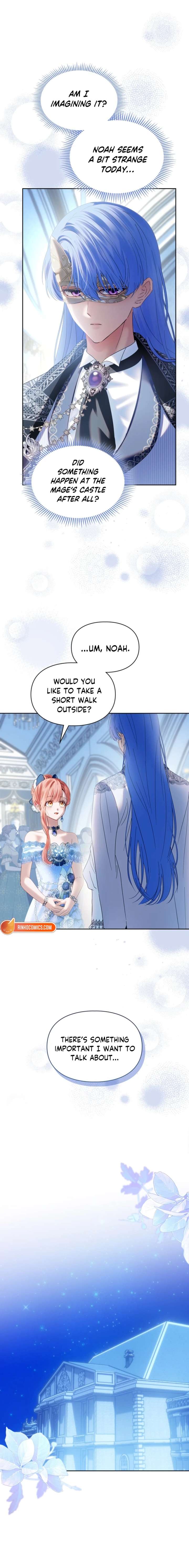 ch 86 5