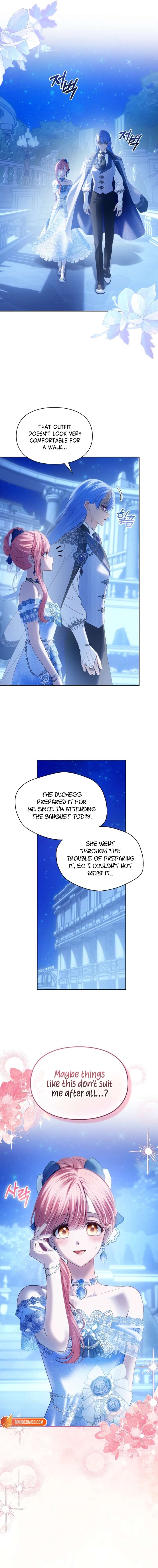 ch 86 6