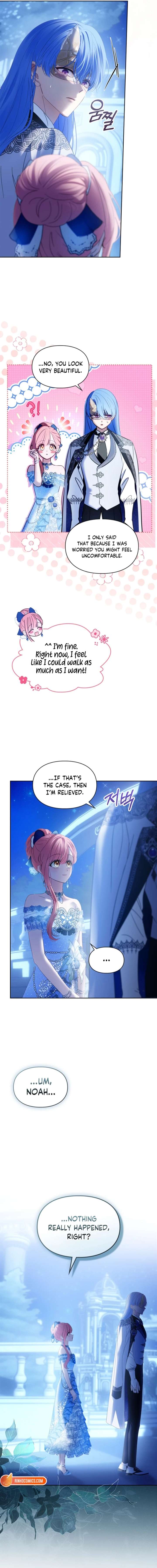 ch 86 7