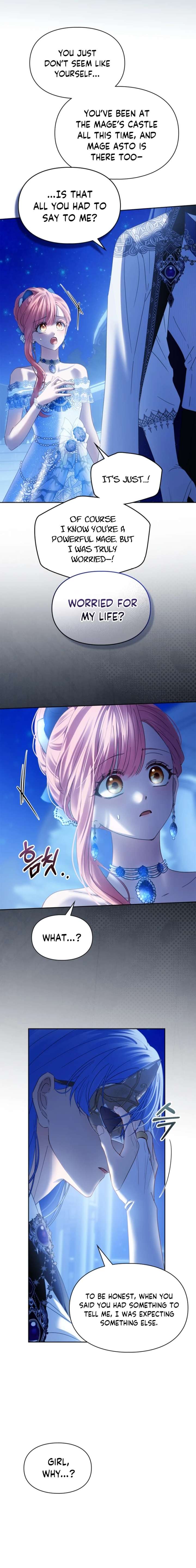 ch 86 8