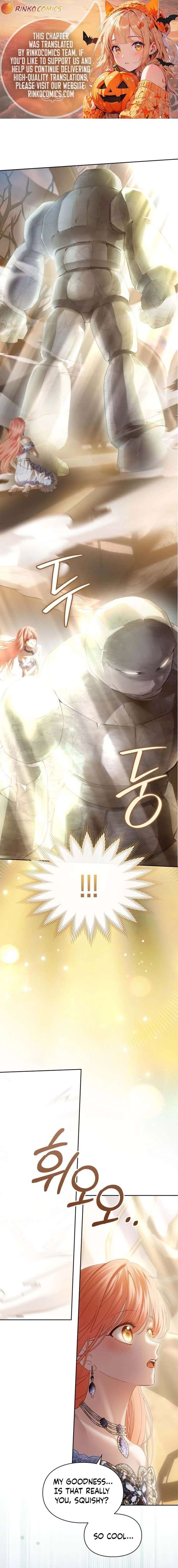 ch 89 1