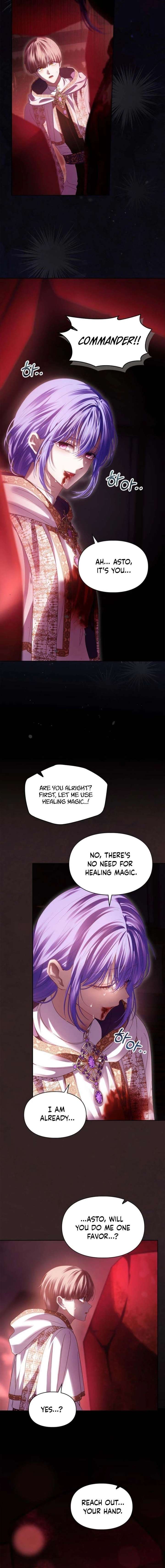 ch 89 10