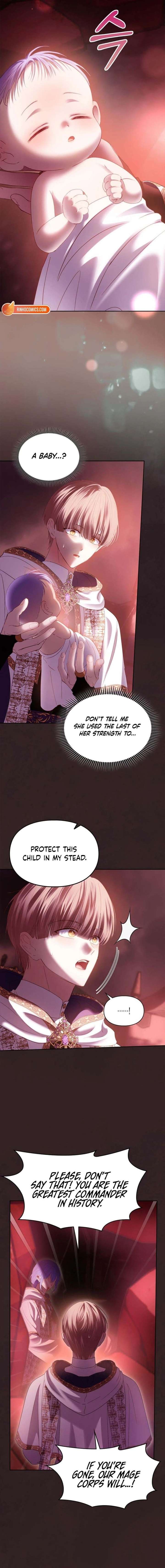 ch 89 11