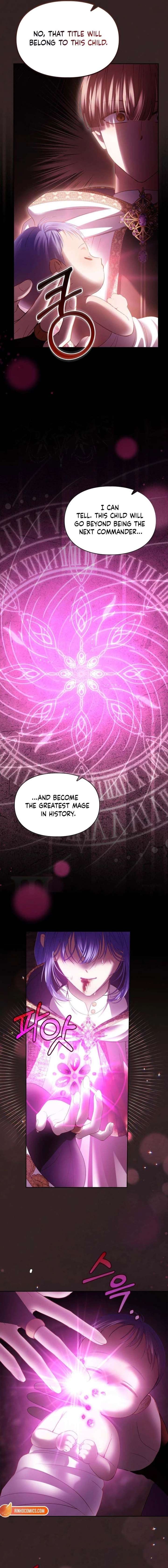 ch 89 12